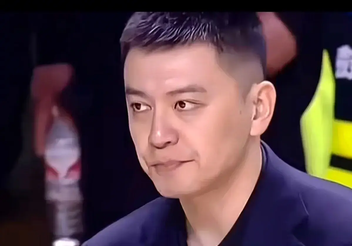 也答应了北, 豪和黄秋实, 辽宁损兵折
