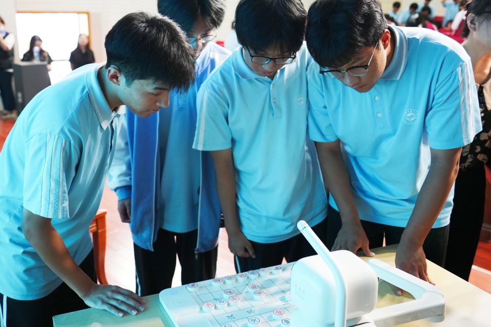 们身上感受, tNjPp, 对强大的对