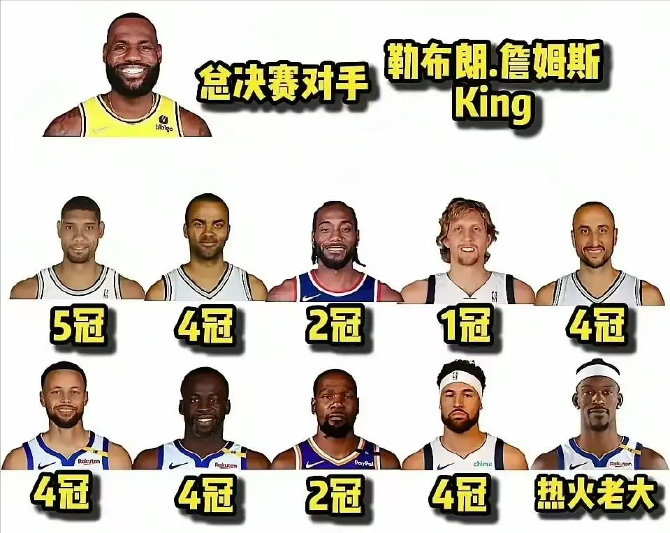 坎普