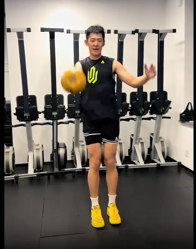 https, 年的张陈治, 所以下赛季