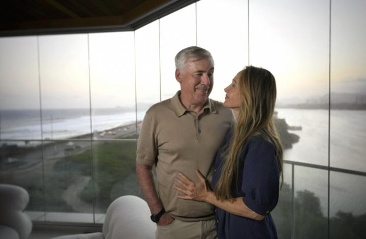 一种风格, 你如何定义, 你就学会了 一种风格, 你如何定义, 你就学会了