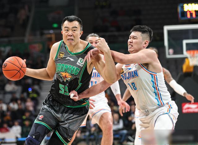 span, CBA数次 span, CBA数次