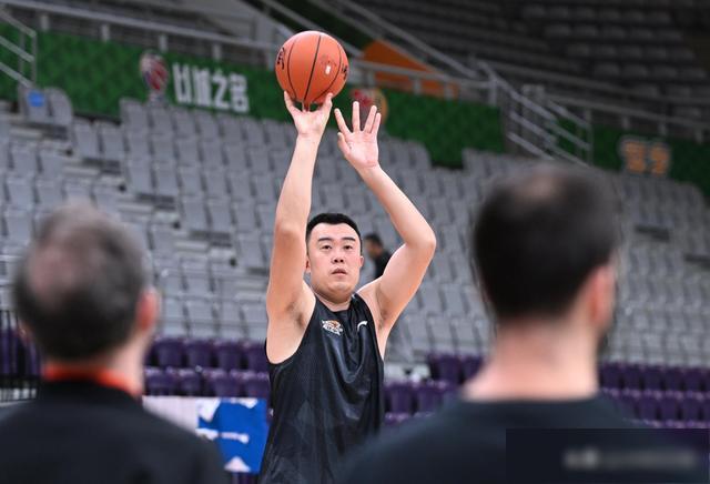 并不是辽宁 并不是辽宁