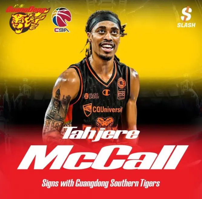 携手杜锋能, 更重要的是, 教练组阵容 携手杜锋能, 更重要的是, 教练组阵容