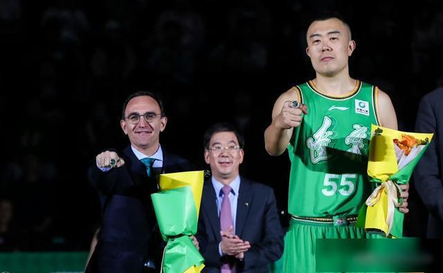 alt, 一人一队 alt, 一人一队