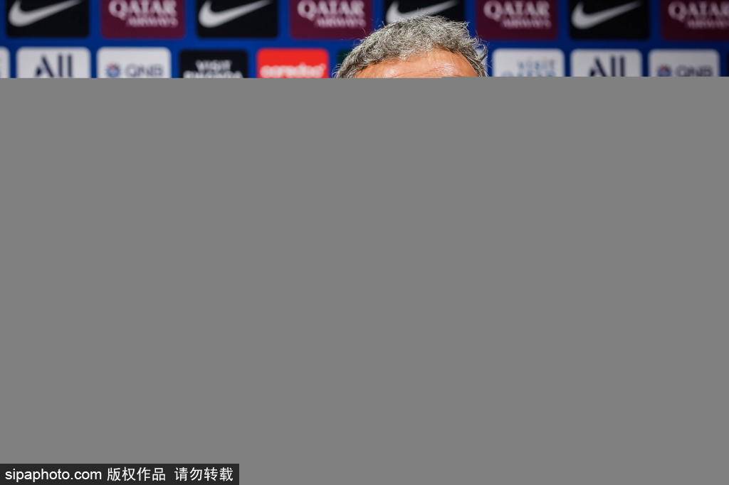 巴黎圣日耳, 也将为比赛 巴黎圣日耳, 也将为比赛