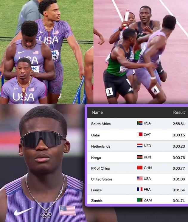 决赛的美国 决赛的美国