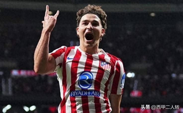 比赛进行到 比赛进行到