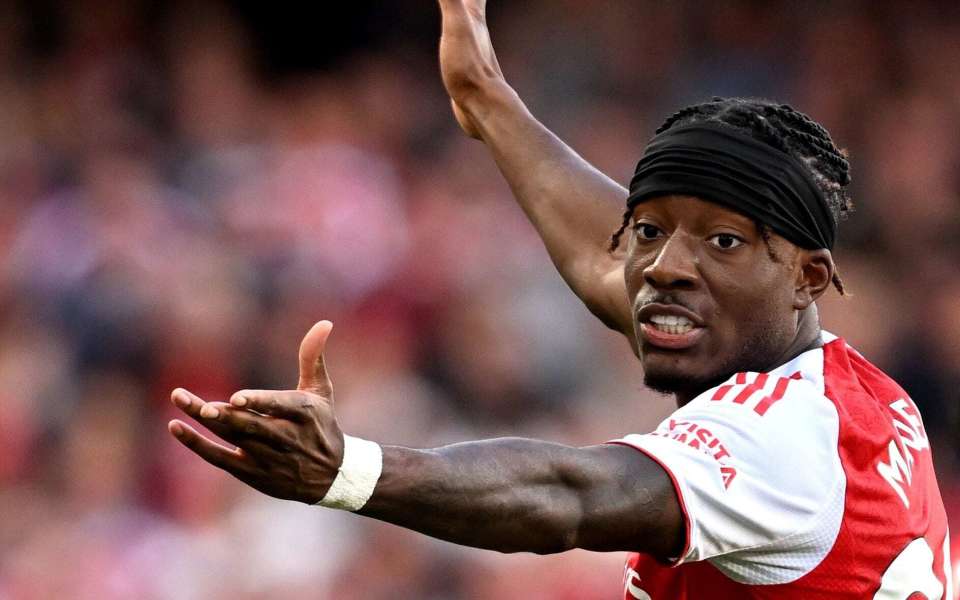 已批评世俱 已批评世俱