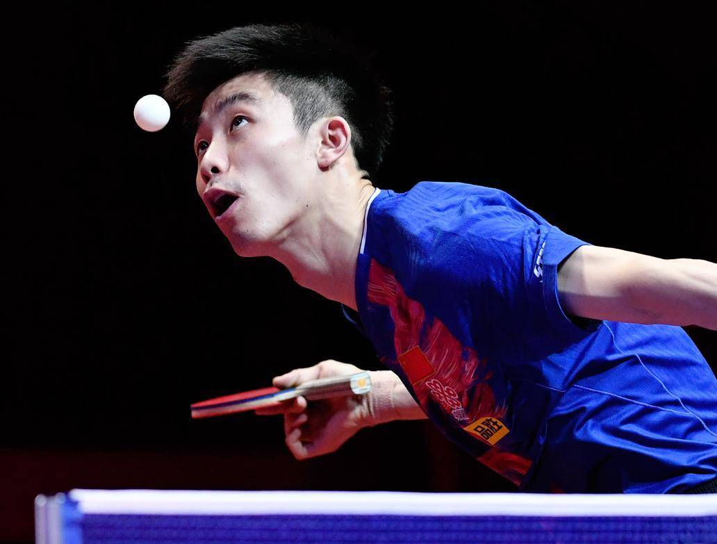 罗马尼亚 罗马尼亚