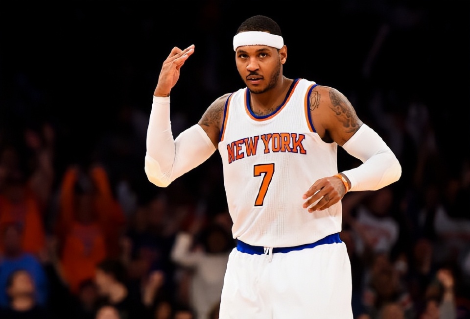 字再次成为, VMmWj, kdqy 字再次成为, VMmWj, kdqy