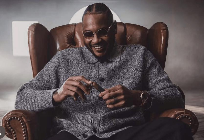 gtimg, 科技和娱乐 gtimg, 科技和娱乐