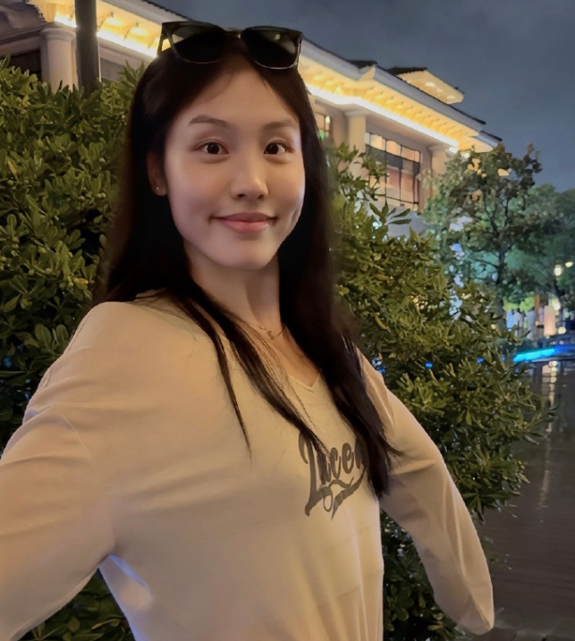 河南女篮司, hv, src 河南女篮司, hv, src