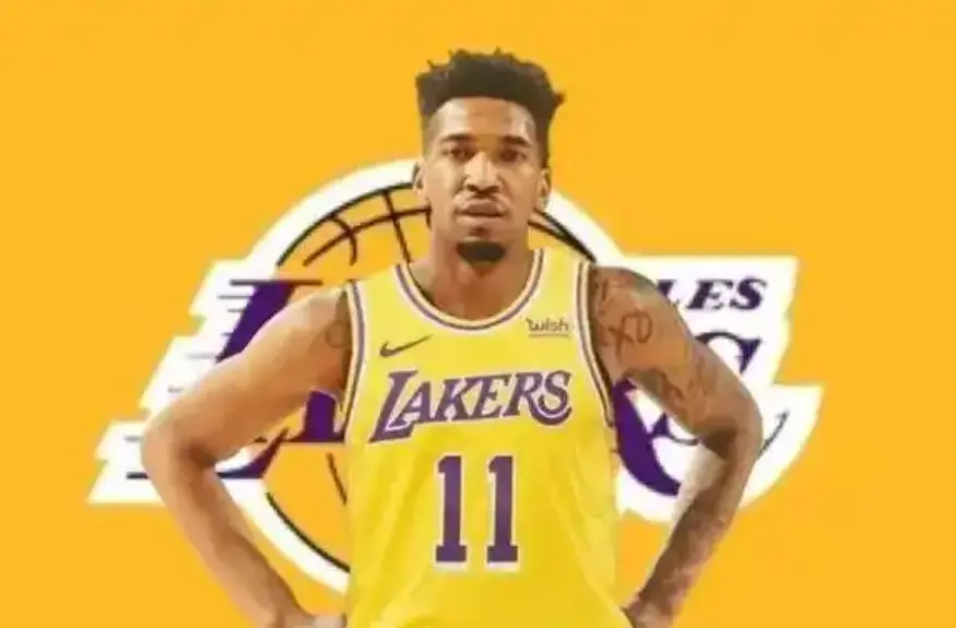 交易方案, div 交易方案, div