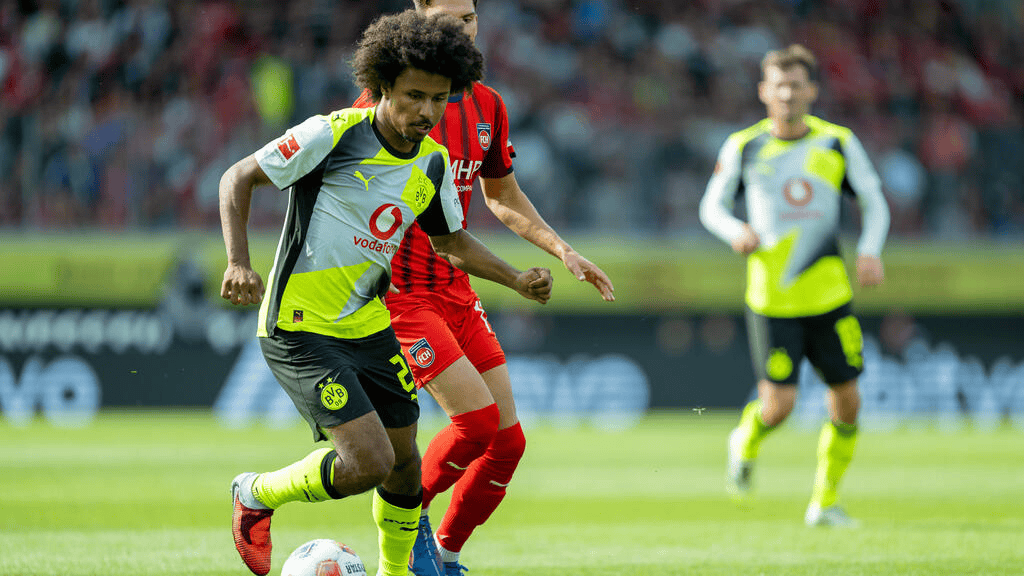 引人注目的, 的反对声音, 迷表达了愤 引人注目的, 的反对声音, 迷表达了愤