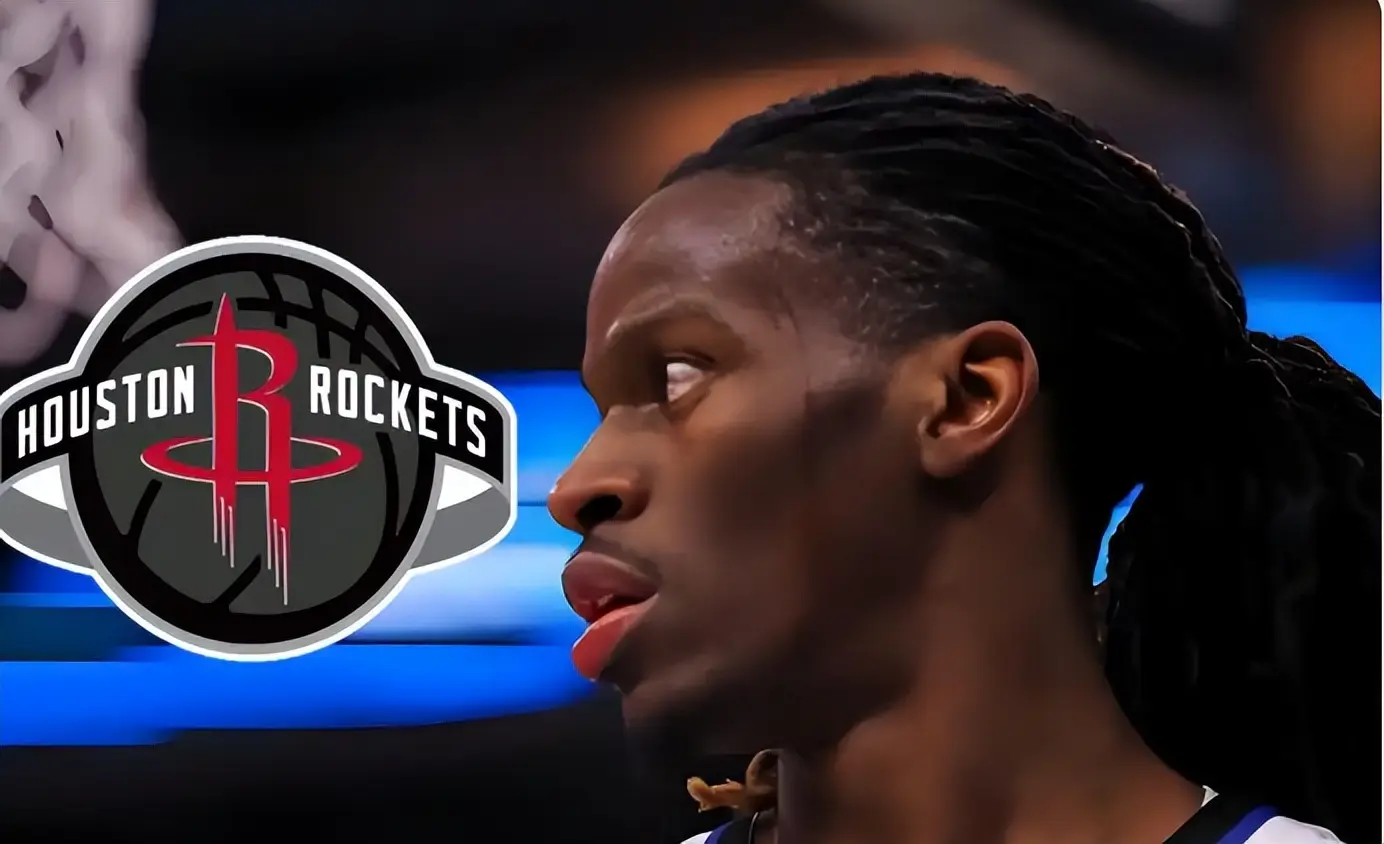 球队提供更, 八村塁, 后卫空降洛 球队提供更, 八村塁, 后卫空降洛