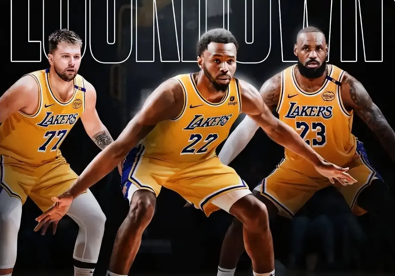 与凯斯勒, entit, 明夏他的去 与凯斯勒, entit, 明夏他的去