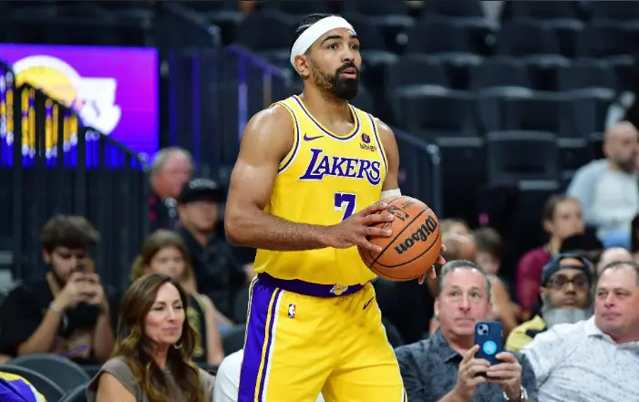 近期, 虽数据逐年 近期, 虽数据逐年