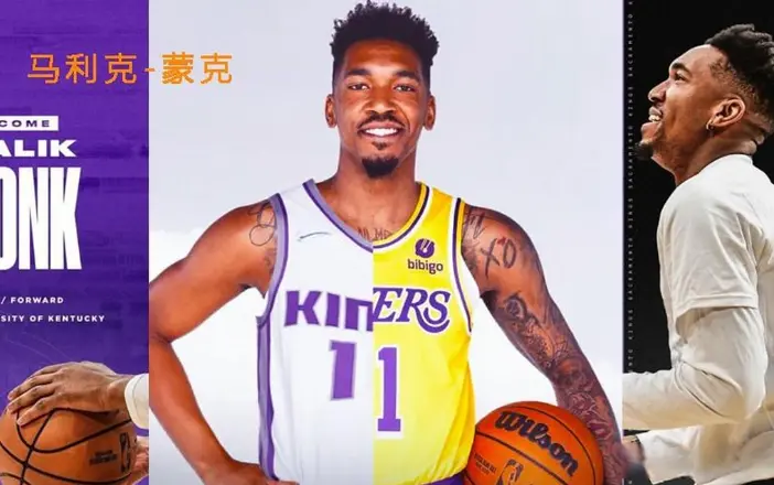 容框架中, img, 再见詹姆斯 容框架中, img, 再见詹姆斯