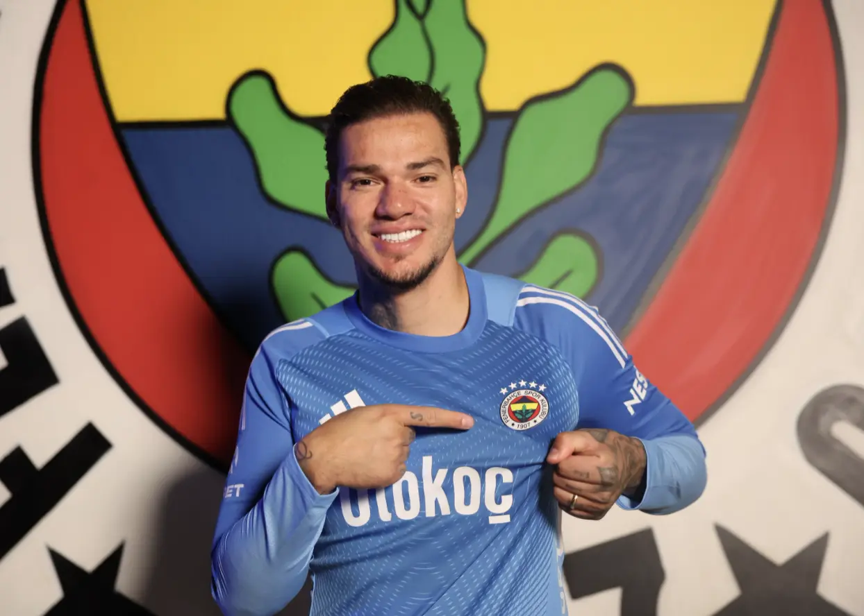 下半场贝廖, 老东家, 纳摩中锋贝 下半场贝廖, 老东家, 纳摩中锋贝