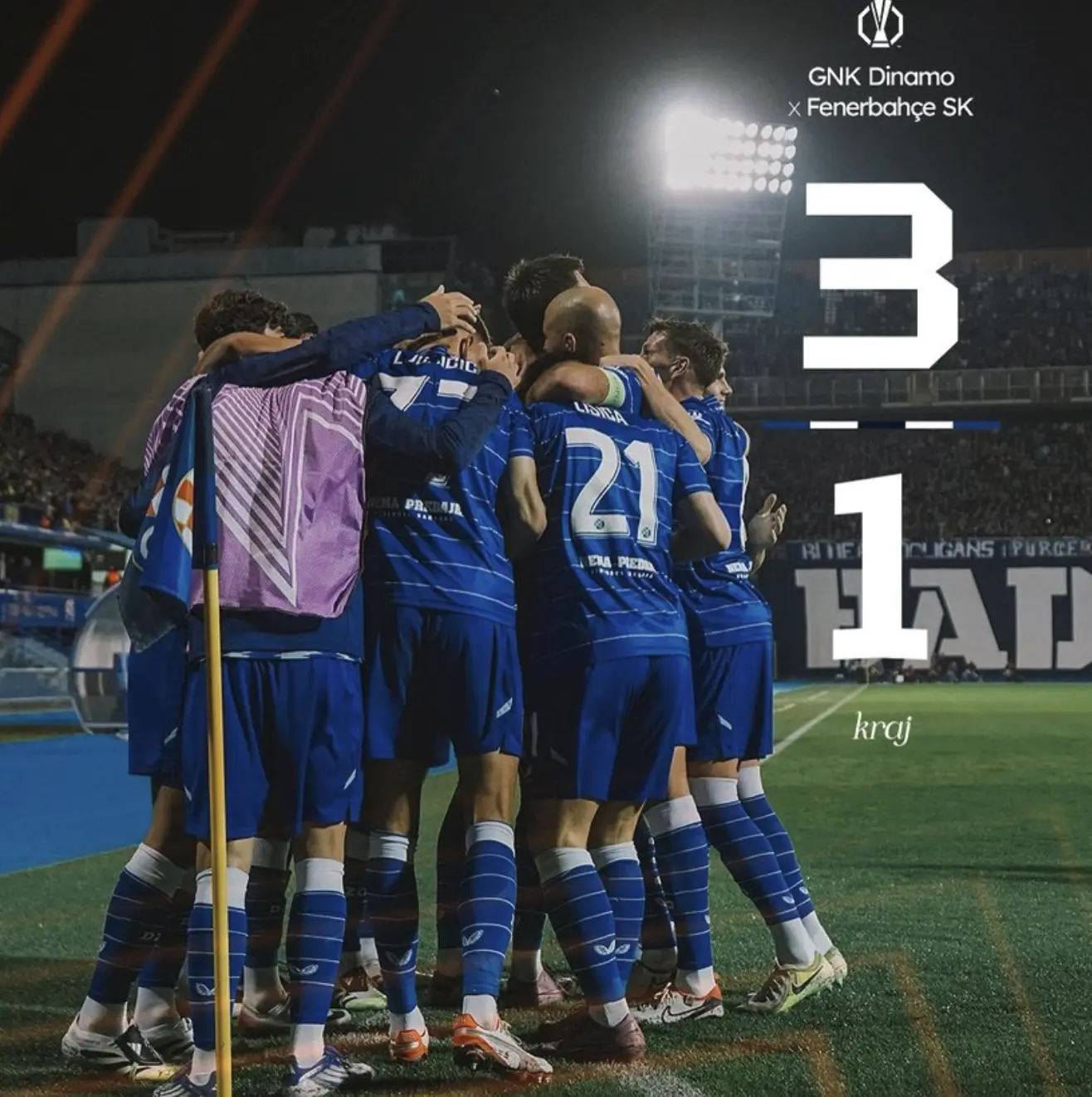 是球队的问, 人为布朗 是球队的问, 人为布朗