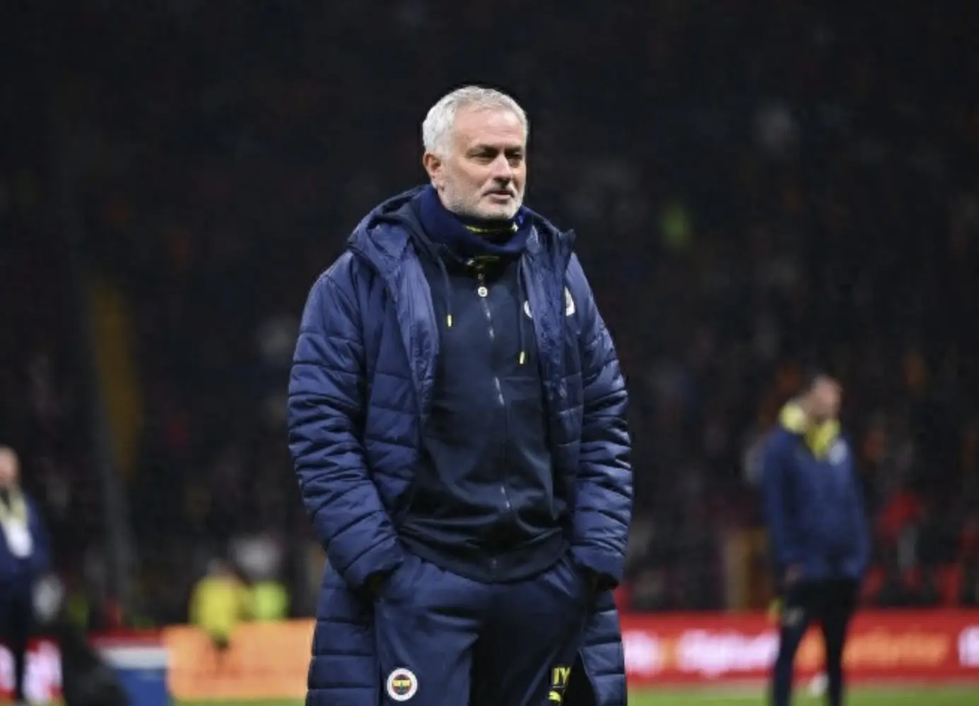 cn, 还赔 cn, 还赔