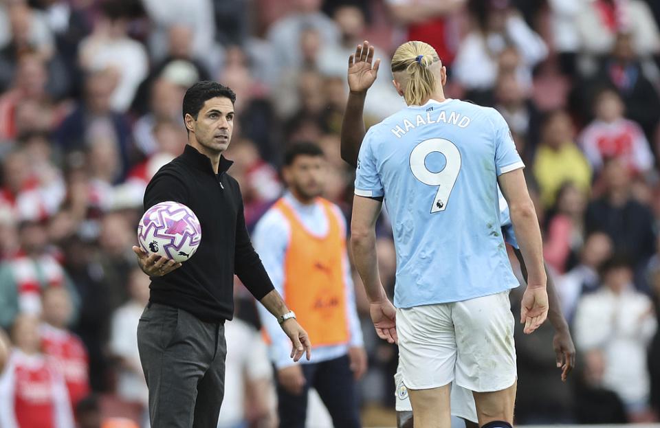 阿森纳在主, hsm, 次高效反击 阿森纳在主, hsm, 次高效反击