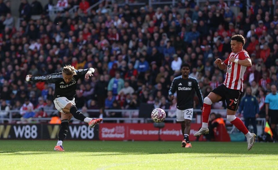 https, OPyKt, 斯的七场英