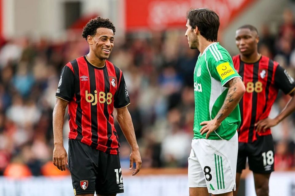 执教的曼城, 赛不败纪录, gtimg