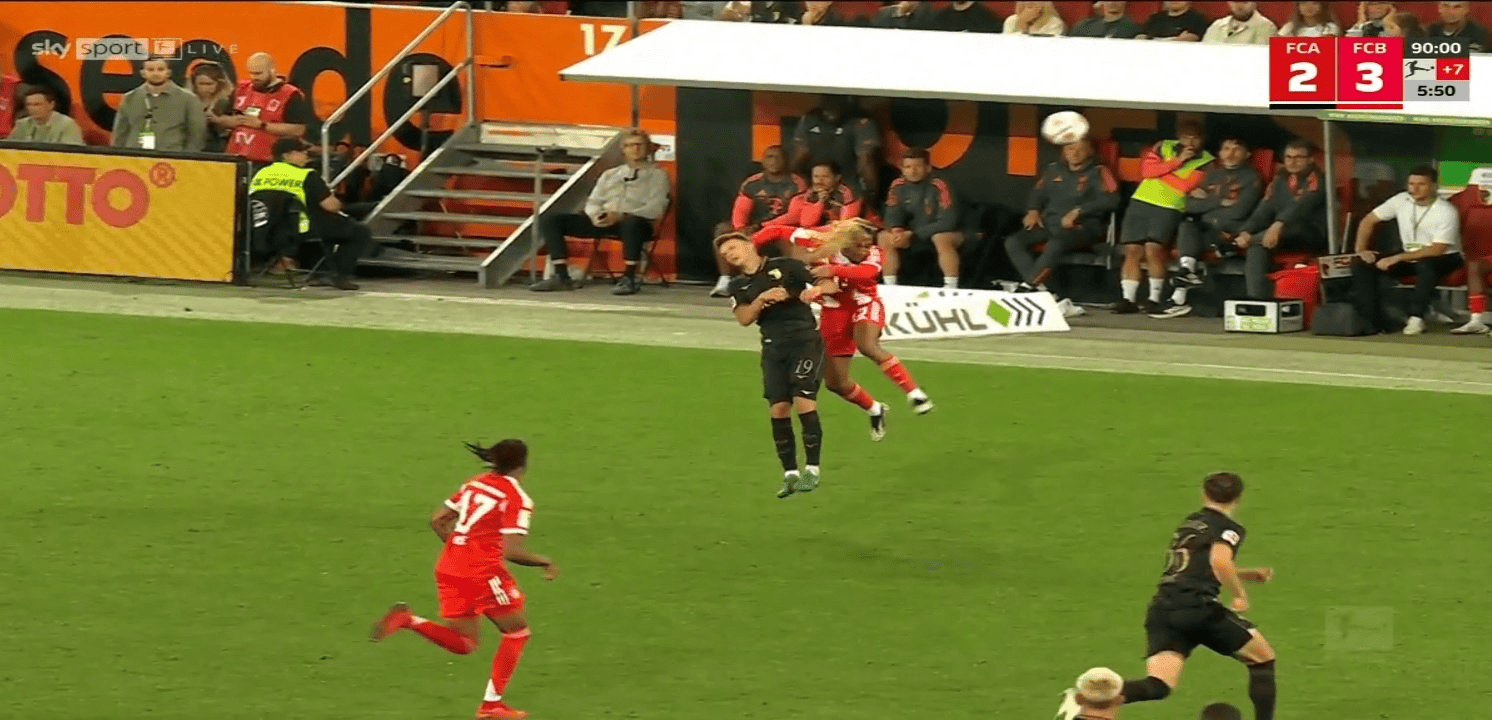 开始并没有 开始并没有