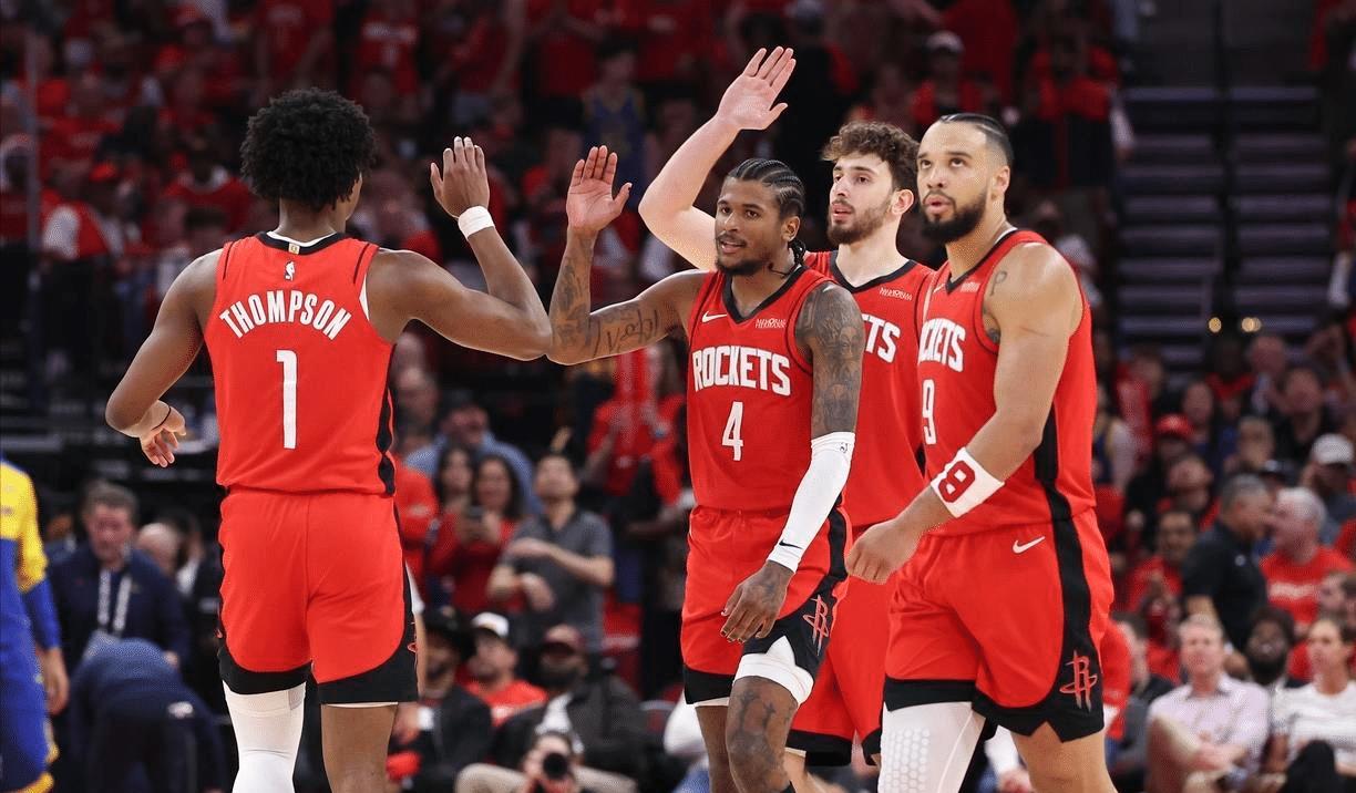 换算成米的, 来说 换算成米的, 来说