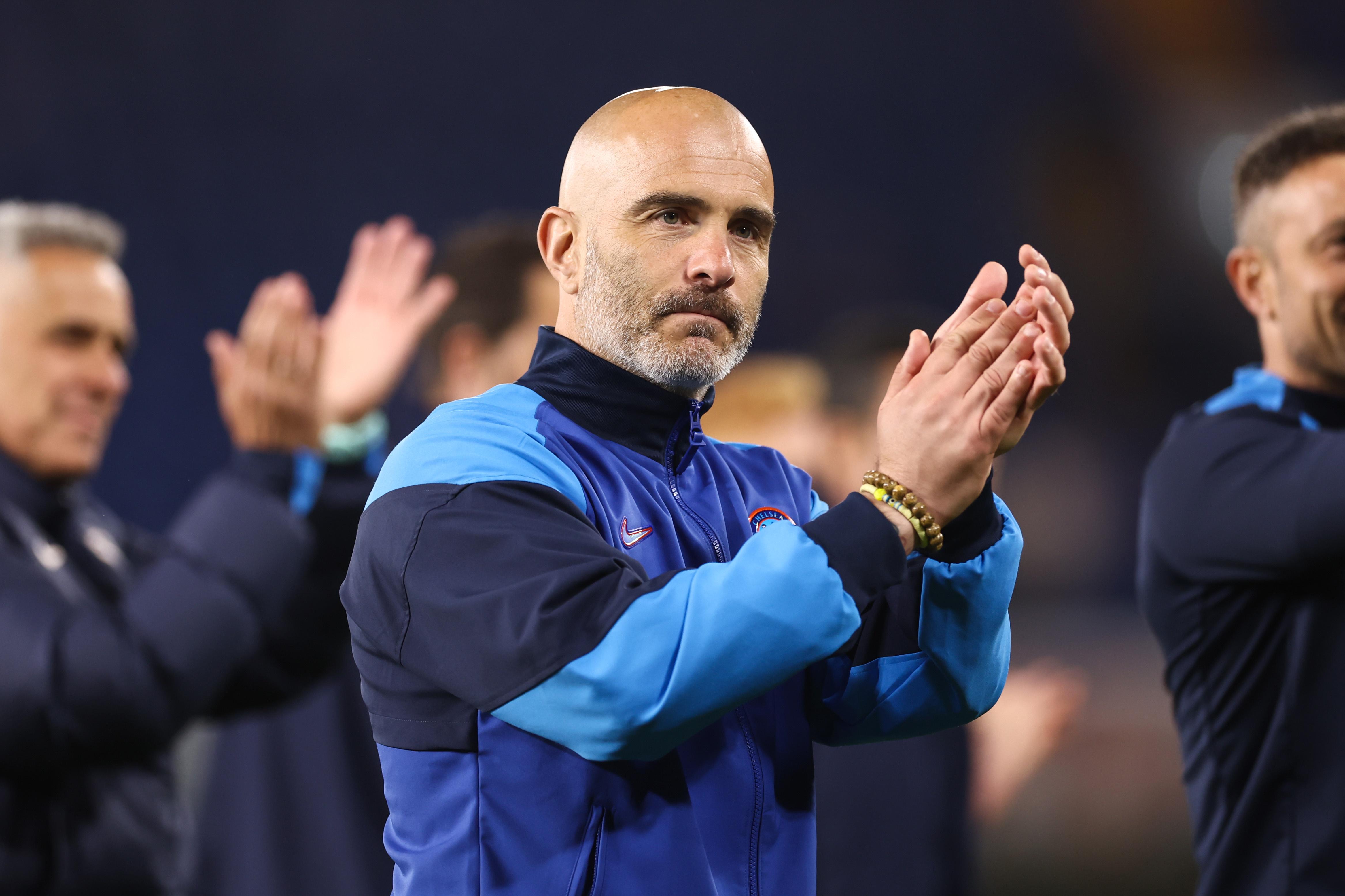 来找回状态, ue 来找回状态, ue