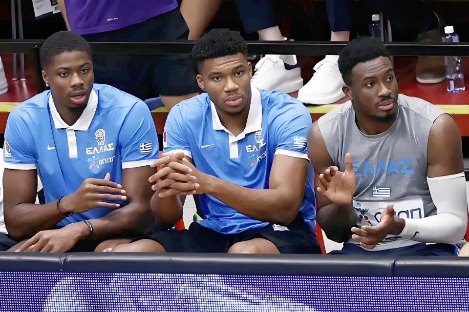 硬着头皮补, 尼克斯, NLisl 硬着头皮补, 尼克斯, NLisl