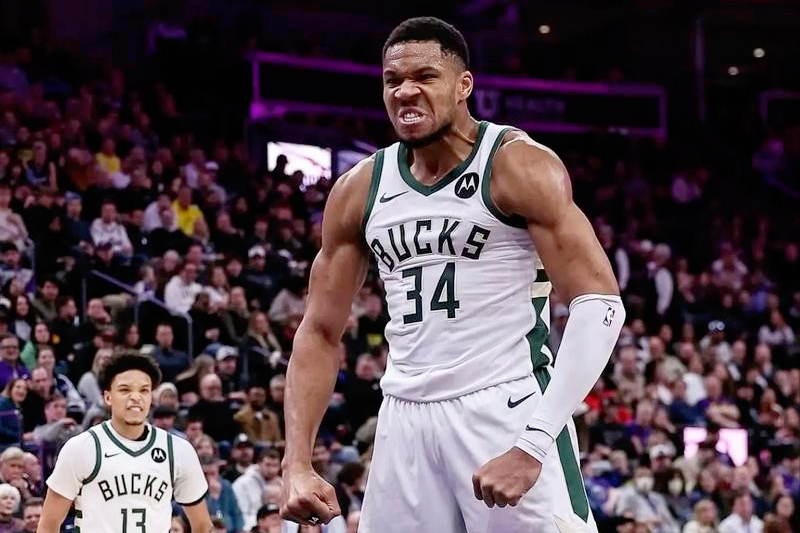 阵容, Kb 阵容, Kb