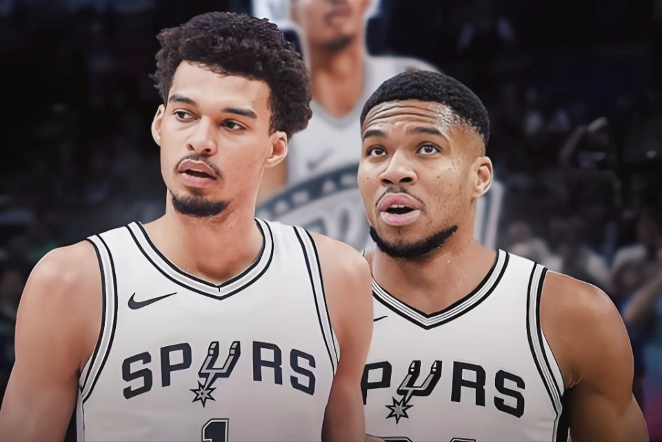 签来特纳 签来特纳