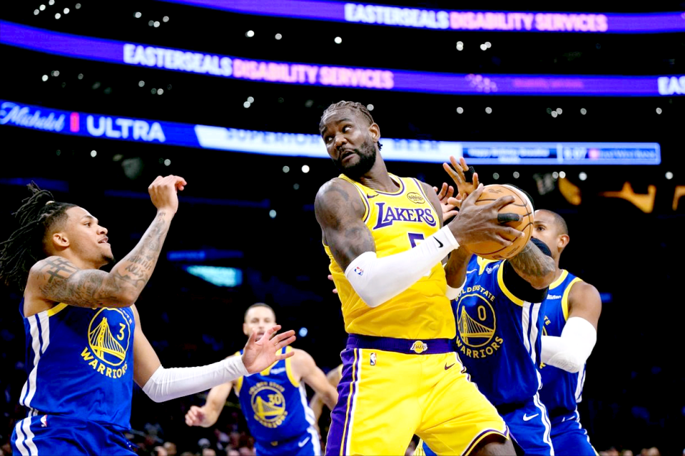 万可能都算, 不是一天两 万可能都算, 不是一天两