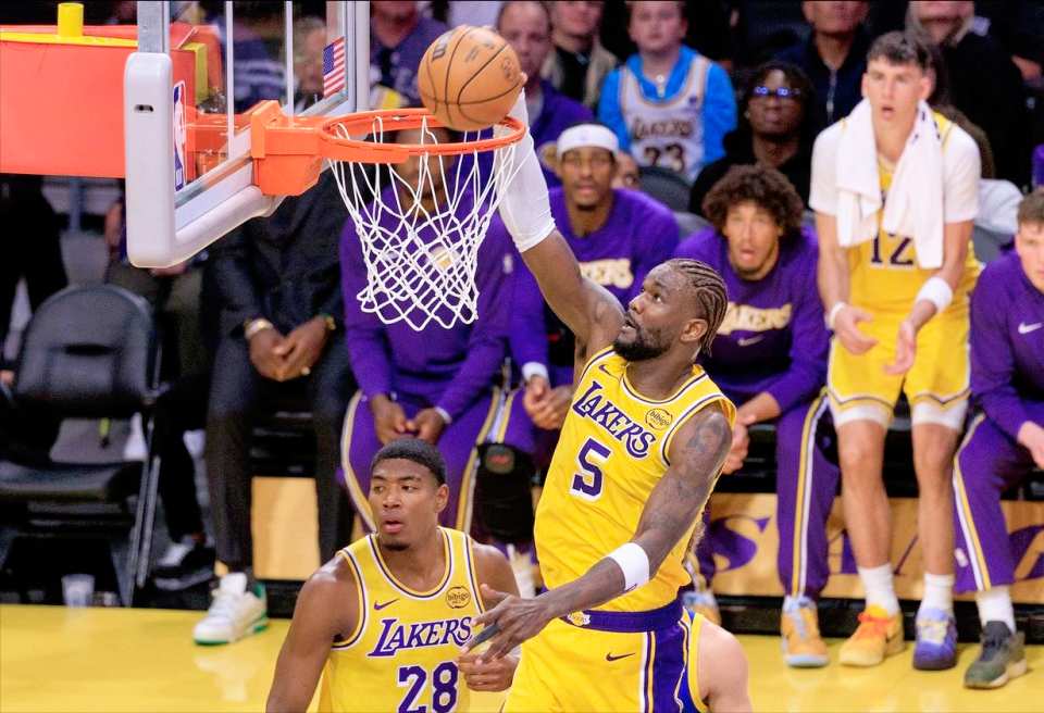 防守怕对抗, EP 防守怕对抗, EP