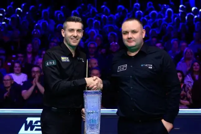 src, tenan, 太难了 src, tenan, 太难了