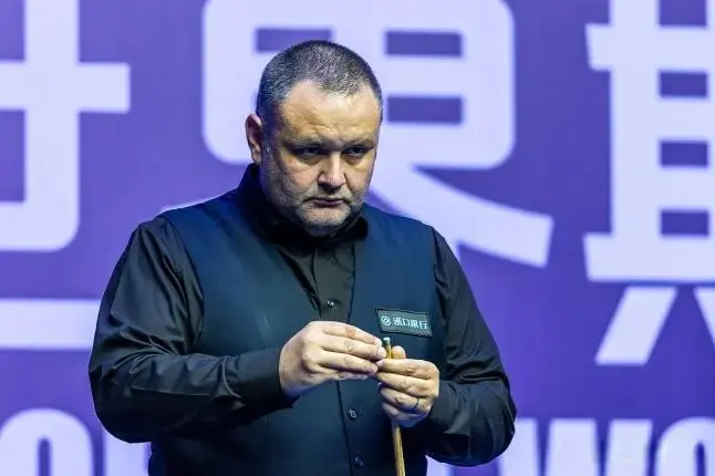 巅峰状态, amp 巅峰状态, amp