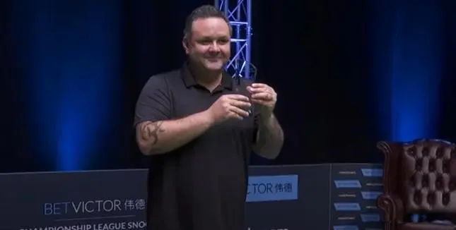 是否源于信 是否源于信