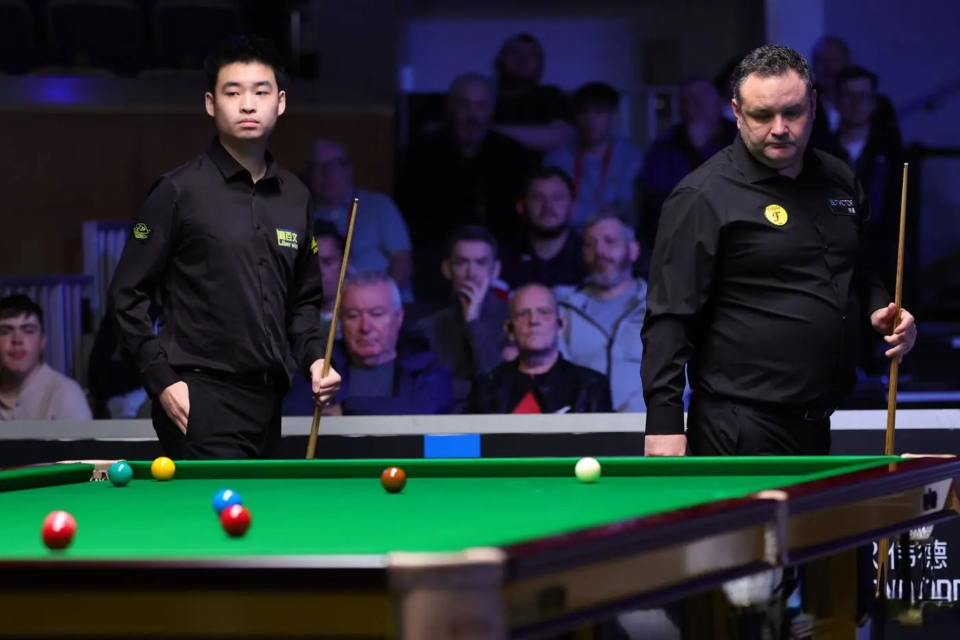 战胜过火箭 战胜过火箭