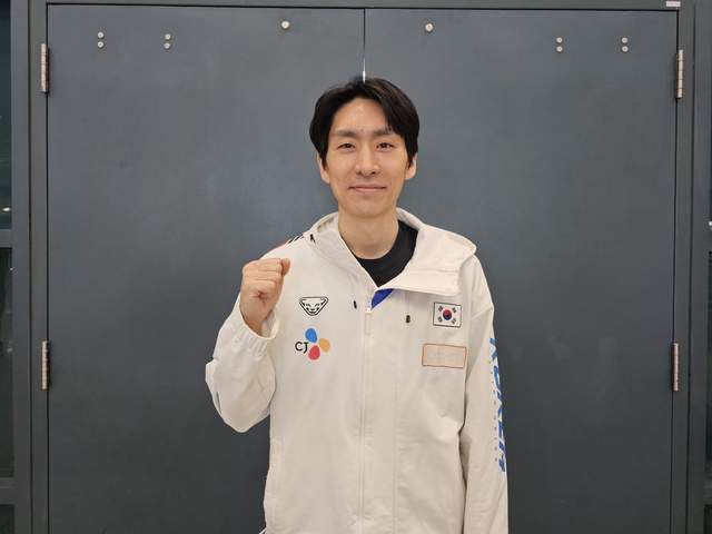 米等其他项, src 米等其他项, src