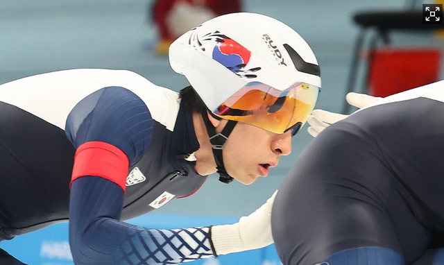 时兼任, 仅报名参加 时兼任, 仅报名参加