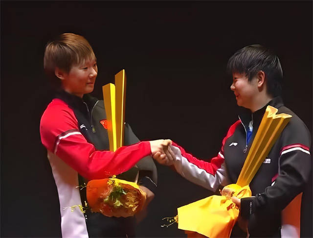 在这方面 在这方面