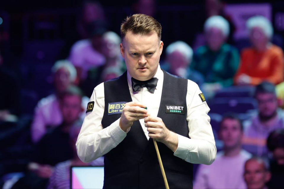 fIA, 上一轮仅让 fIA, 上一轮仅让