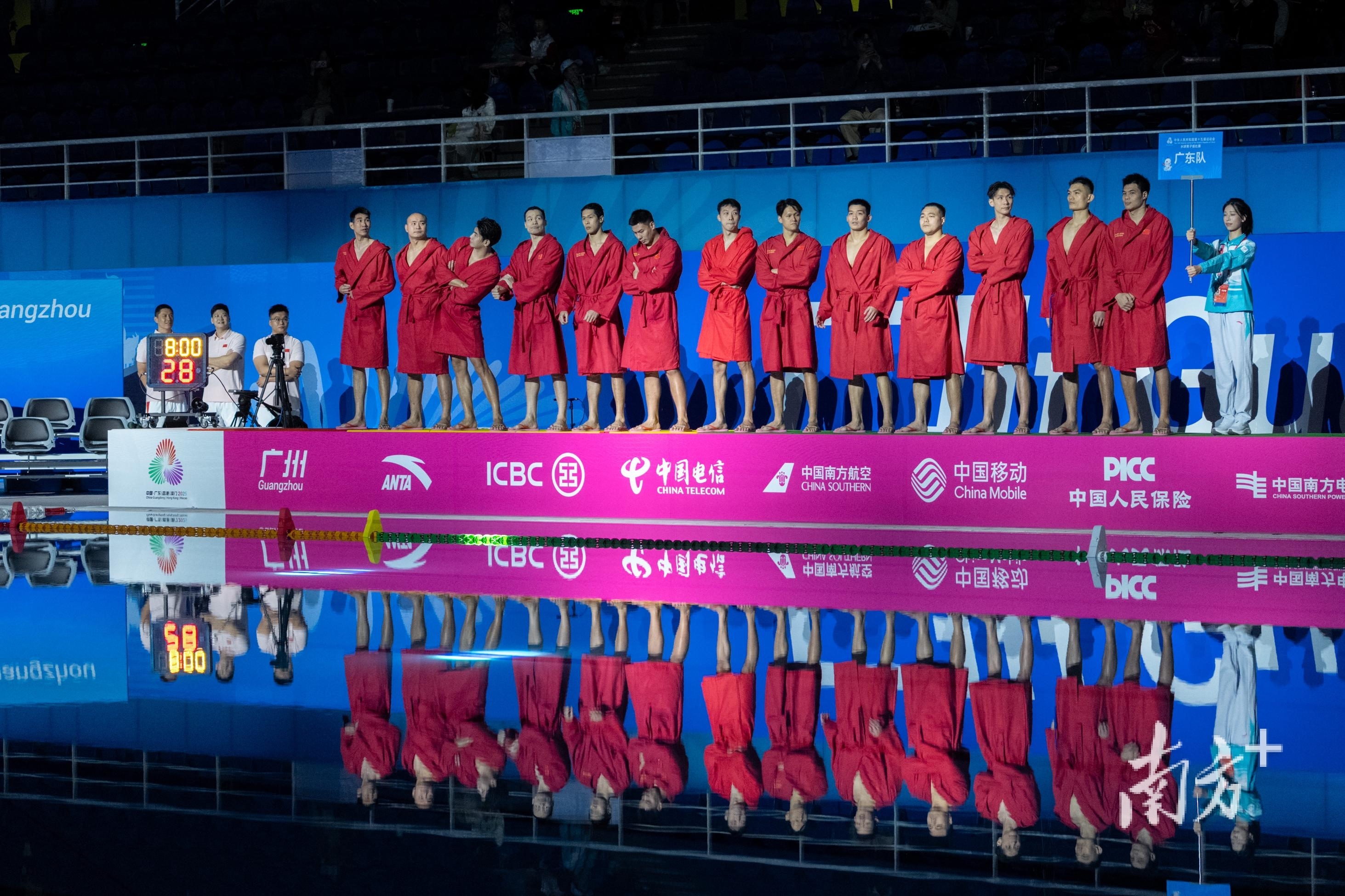 实现分区域, 回升的态势 实现分区域, 回升的态势