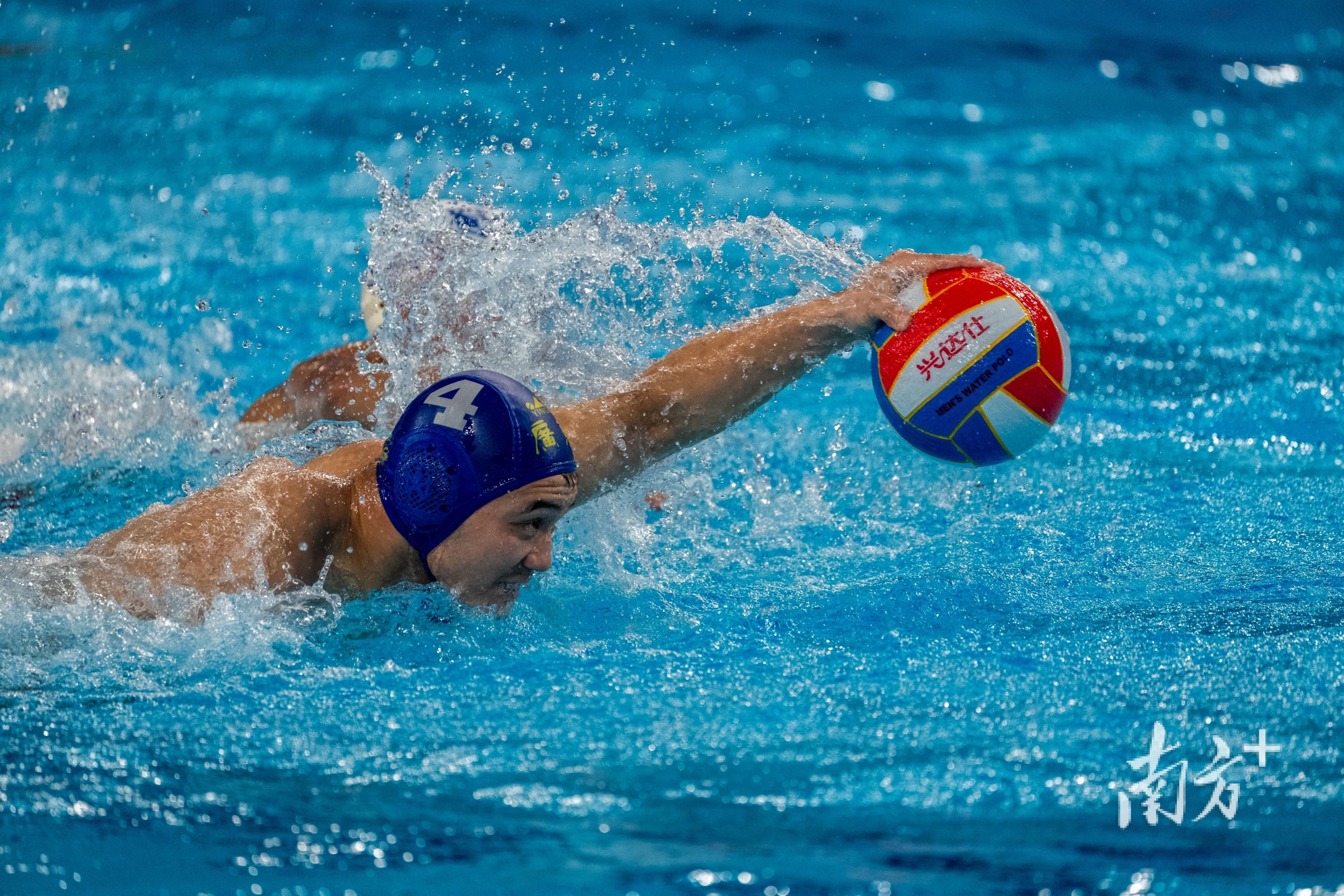 东道主, 有夺冠一个, 我们的优势 东道主, 有夺冠一个, 我们的优势