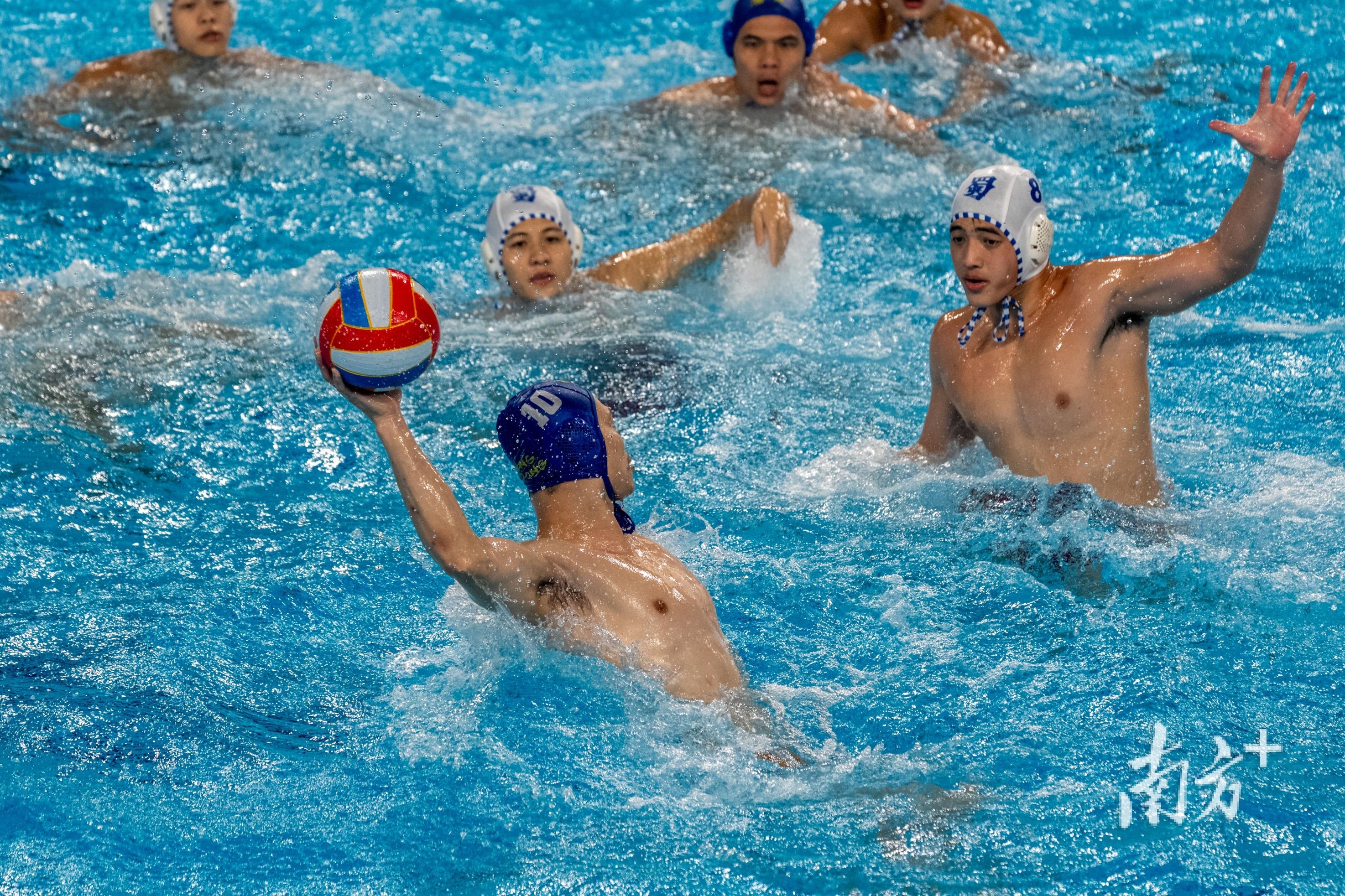 https, 目标 https, 目标