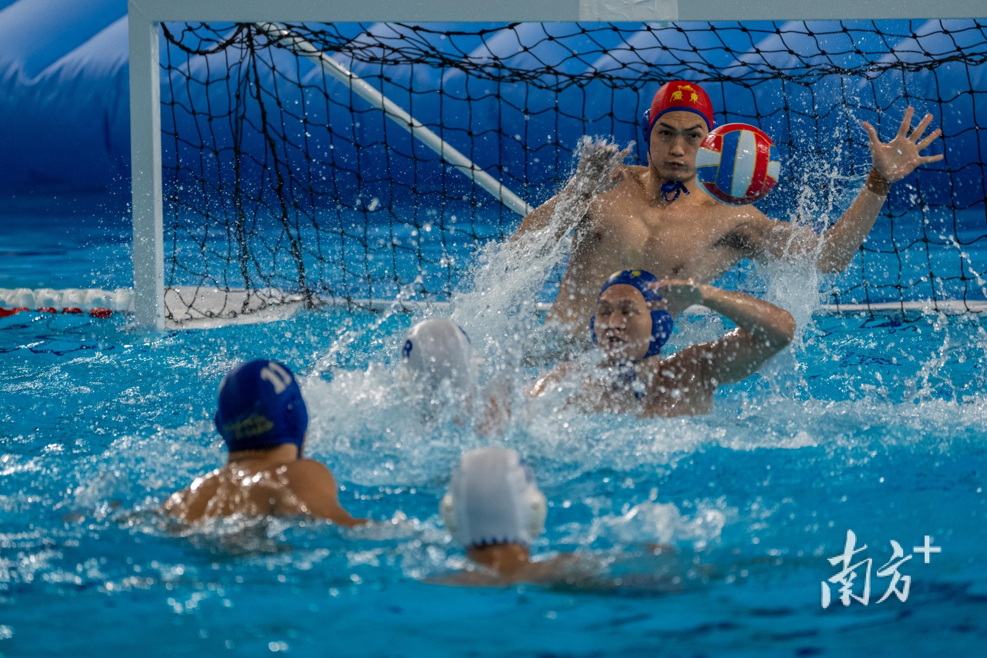 外比赛中多, entit, 国最先进的 外比赛中多, entit, 国最先进的