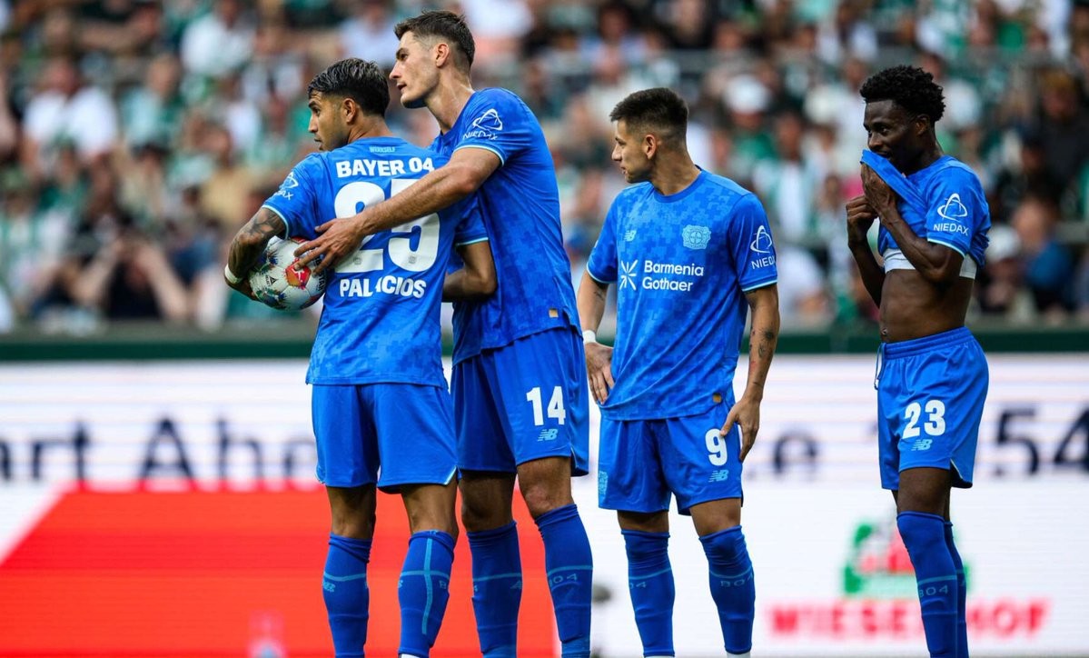 tc, 但今天那, LybfS